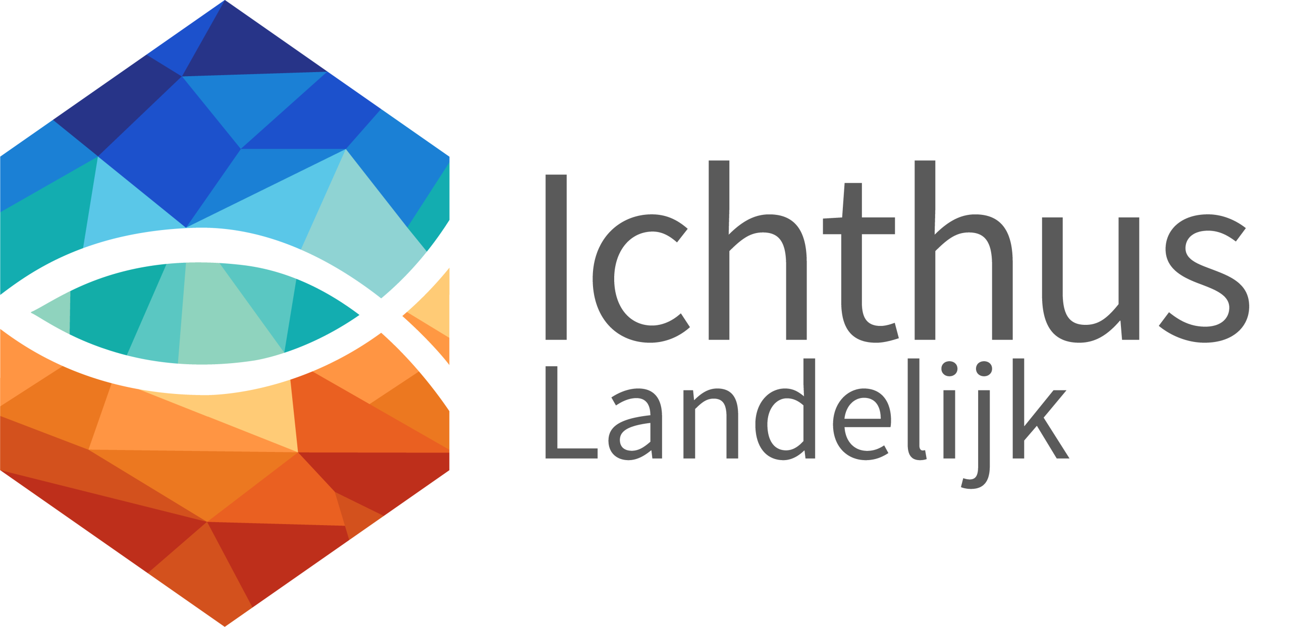 V.C.S. Ichthus Landelijk
